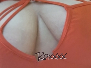 roxxxx Spicy Blogs