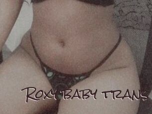 Roxy_baby_trans