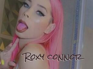 Roxy_connor