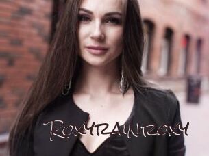 Roxyrainroxy