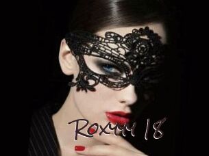 Roxyyy_18