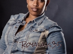 royalass35 Spicy Blogs