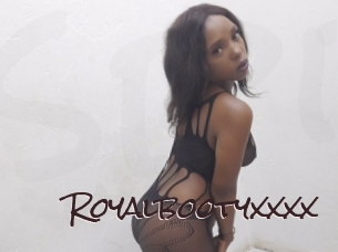 royalbootyxxxx Spicy Blogs