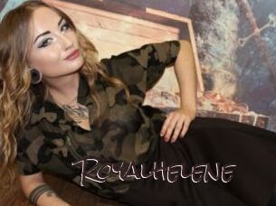 Royalhelene