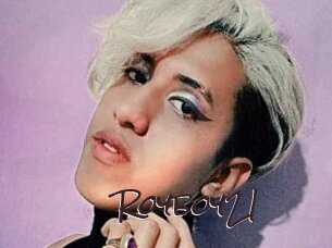 Royboy21