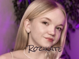 rozikate Spicy Blogs