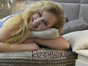 Rozywine
