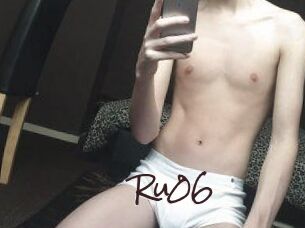 Ru06