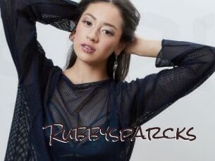 Rubbysparcks