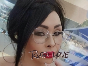 rubi_love Spicy Blogs