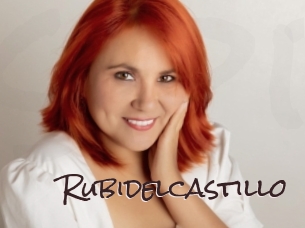 rubidelcastillo Spicy Blogs