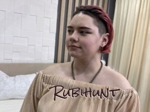 Rubihunt