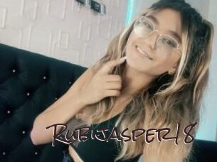 Rubijasper18