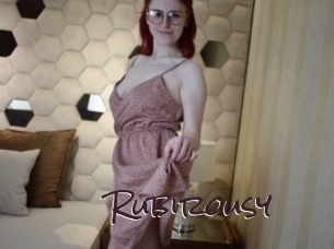 Rubirousy