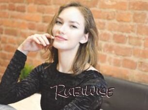 Rubiwise