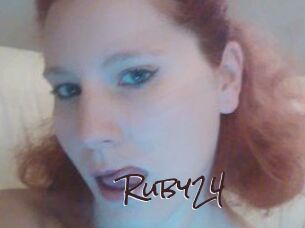 Ruby24