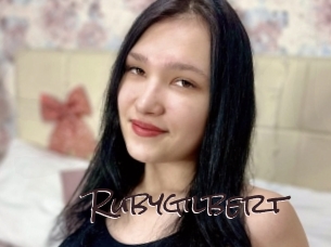 Rubygilbert
