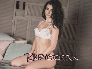 Rubygreenx
