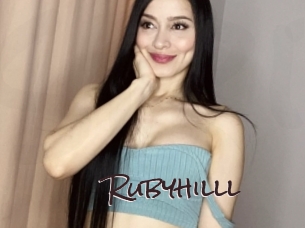 Rubyhilll