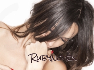 rubynoirx Spicy Blogs