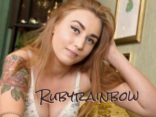 Rubyrainbow