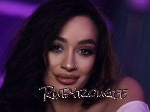 Rubyrougee