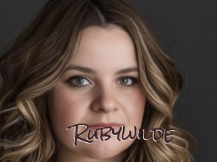 Rubywilde