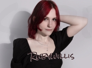 Rubywillis