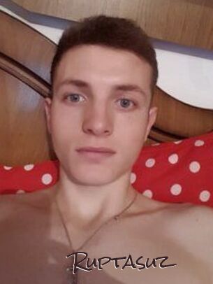 Ruptasuz