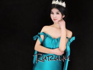 Rurulm