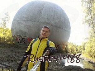 Rusboy1988