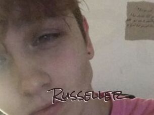 Russeller