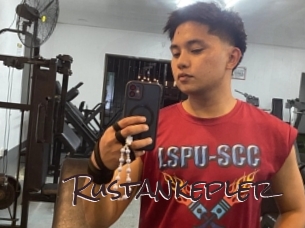 rustankepler Spicy Blogs