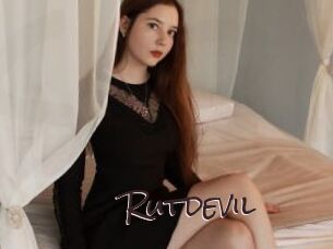 Rutdevil