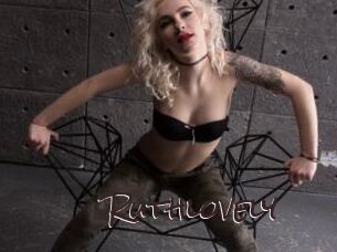 Ruthlovely