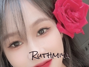 Ruthmiya