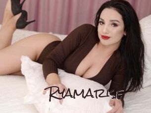 Ryamarise