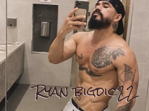 ryan_bigdic22 Spicy Blogs