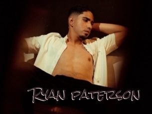 ryan_paterson Spicy Blogs