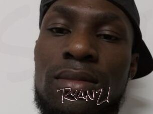 Ryan21