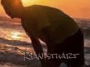 Ryan_stuart