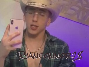 Ryanconnor28