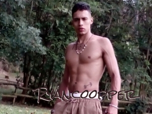 ryancoopper Spicy Blogs
