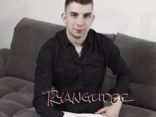 ryanglider Spicy Blogs