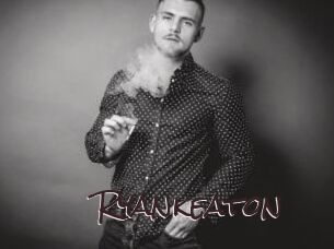 Ryankeaton