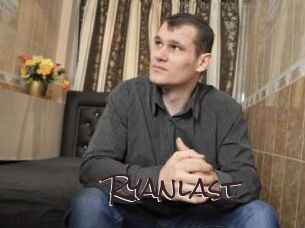 Ryanlast