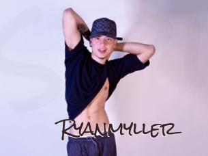 ryanmyller Spicy Blogs