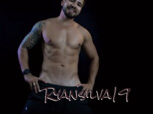 Ryansilva19