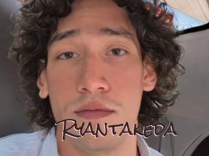 ryantakeda Spicy Blogs
