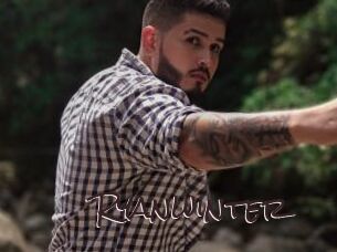 Ryanwinter